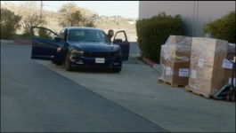 NCIS - Season 20 Episode 13